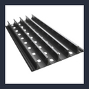 Single Grids