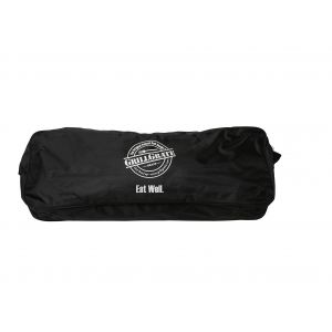 GrillGrate Bag