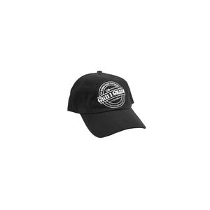 GrillGrate Grate Hat