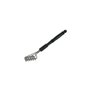 GrillGrate Grate Valley Brush