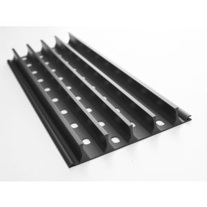 GrillGrate - Enkel BBQ Rooster 40 cm