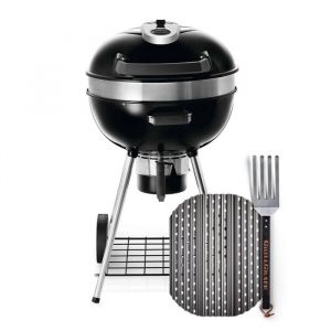 GrillGrate Set Round - 22.5