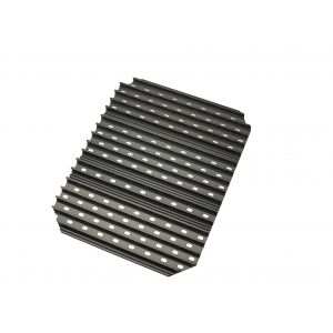 Grill Grate Set - Q200 Weber series