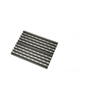 GrillGrate Set - Twee 35cm BBQ Roosters