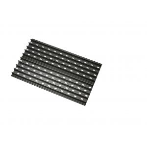 GrillGrate Set - Twee 40cm BBQ Roosters