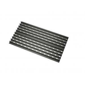  GrillGrate Set - Twee 49cm BBQ Roosters