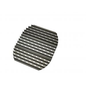 GrillGrate Set - Rond (Ø 47cm)