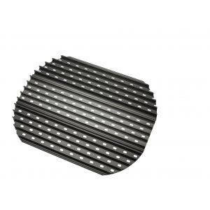  GrillGrate Set - Rond (Ø 57cm)