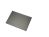 GrillGrate Griddle bakplaat 40 x 24cm