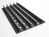 GrillGrate - Enkel BBQ Rooster 51 cm 