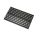 GrillGrate Set - Twee 40cm BBQ Roosters
