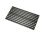 GrillGrate Set - Twee 51cm BBQ Roosters