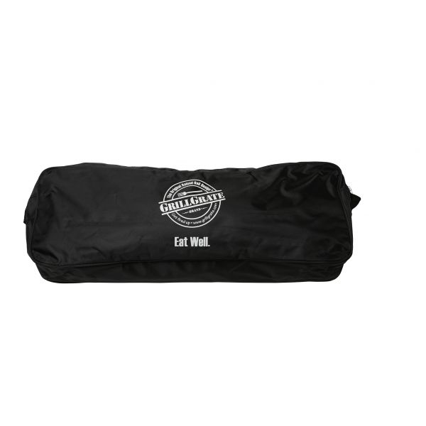 GrillGrate Bag