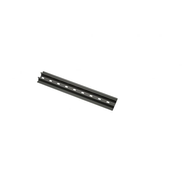 Grate Gap