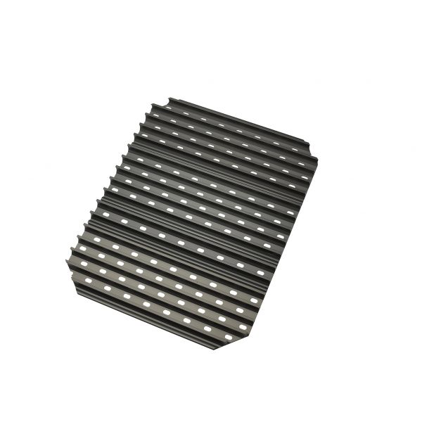 Grill Grate Set - Q200 Weber series