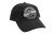 GrillGrate Grate Hat