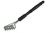 GrillGrate Grate Valley Brush