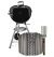 GrillGrate Set - Round 18.5