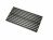 GrillGrate Set - Twee 51cm BBQ Roosters
