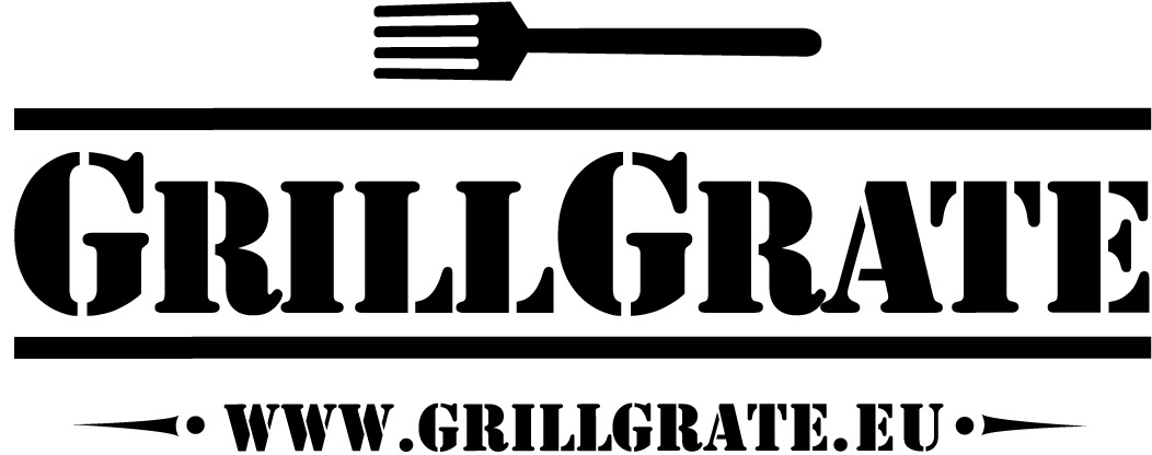 Grillgrate